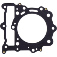 Zylinderkopfdichtung Athena S410068001033