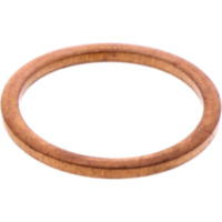Dichtring Kupfer Athena 1097777