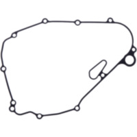 Dichtung Kupplung Deckel außen Athena S410250008120