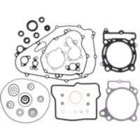 Dichtungssatz komplett Athena P400250900068