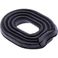 Ventildeckeldichtung Athena S410270015019