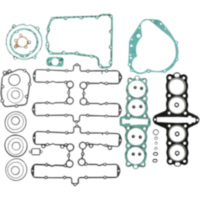 Dichtungssatz komplett Athena P400250850652