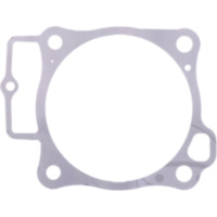 Zylinderfussdichtung 0.1 Athena S410210006327