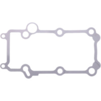 Zylinderfussdichtung 0.1 Athena S410485006282