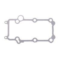 Zylinderfussdichtung 0.15 Athena S410485006283