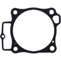 Zylinderfussdichtung 0.2 Athena S410210006328