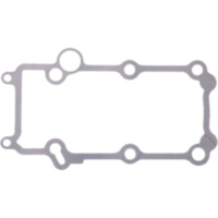 Zylinderfussdichtung 0.2 Athena S410485006284