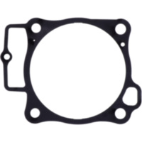 Zylinderfussdichtung 0.5 Athena S410210006329