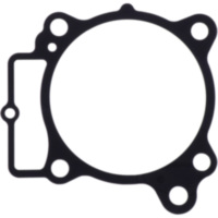 Zylinderfussdichtung 0.5 Athena S410250006226