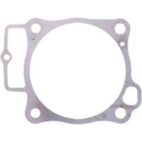 Zylinderfussdichtung 0.8 Athena