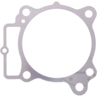 Zylinderfussdichtung 0.8 Athena S410250006228