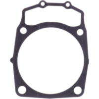 Zylinderfussdichtung Athena S410485006278