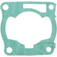 Zylinderfussdichtung Athena S410485006295