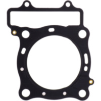 Zylinderkopfdichtung 0.7 Athena S410210001357