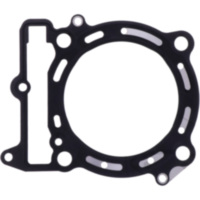 Zylinderkopfdichtung Athena S410250001191