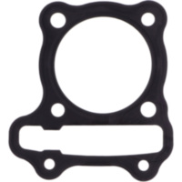 Zylinderkopfdichtung Athena S410427001011