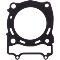 Zylinderkopfdichtung Athena S410485001291