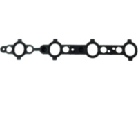 Zylinderkopfdichtung in Originalersatzteil