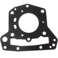 Zylinderkopfdichtung Originalersatzteil 11147653424