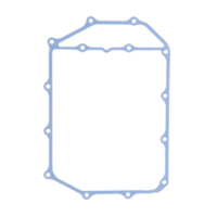 Dichtung Ölwanne Originalersatzteil 11214MY3000