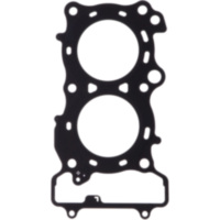 Zylinderkopfdichtung links Originalersatzteil