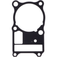 Zylinderfussdichtung Originalersatzteil 12191MCB611