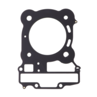 Zylinderkopfdichtung Originalersatzteil 12251MCH003