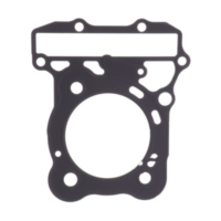 Zylinderkopfdichtung Originalersatzteil 12251MEA671