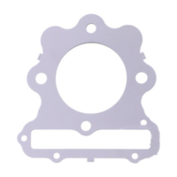 Zylinderkopfdichtung Originalersatzteil 12251KV6003