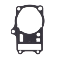 Zylinderfussdichtung Originalersatzteil 12191MBH003