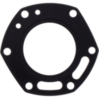 Zylinderkopfdichtung Originalersatzteil 12251KBS901