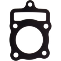 Zylinderkopfdichtung Originalersatzteil 12251KY0891