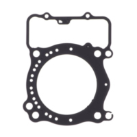 Zylinderkopfdichtung Originalersatzteil 12251MCF003