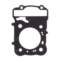 Zylinderkopfdichtung Originalersatzteil 12251MEH003