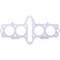 Zylinderkopfdichtung Originalersatzteil 110041342