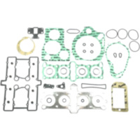 Dichtungssatz komplett Athena P400510850700