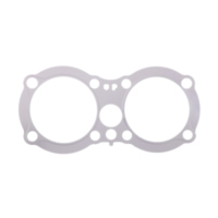 Zylinderfussdichtung Originalersatzteil 110601889