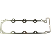 Zylinderfussdichtung Originalersatzteil 110610130