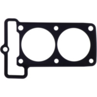 Zylinderfussdichtung Originalersatzteil 110091572