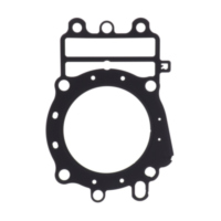 Zylinderkopfdichtung hinten Originalersatzteil 110040077