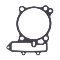 Zylinderfussdichtung Originalersatzteil 11061S102