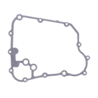 Dichtung Ölpumpe Originalersatzteil 11061Y040