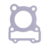 Zylinderkopfdichtung Originalersatzteil 110040083