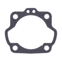 Zylinderfussdichtung Originalersatzteil 11061S041