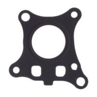 Zylinderkopfdichtung Originalersatzteil 1114122G10000