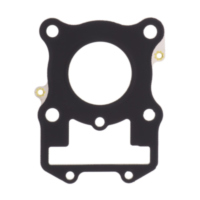 Zylinderkopfdichtung Originalersatzteil 1114127F00000