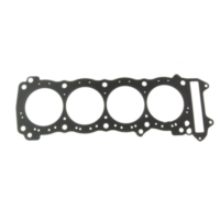 Zylinderkopfdichtung Originalersatzteil 1114115H00000