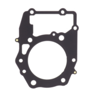 Zylinderkopfdichtung vorne Originalersatzteil 1114110F00000