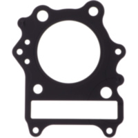 Zylinderkopfdichtung Originalersatzteil 1114125D11000