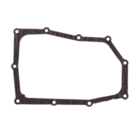 Dichtung Ölwanne Originalersatzteil 1148948H00000